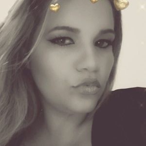 Meet your Posher, Jensi